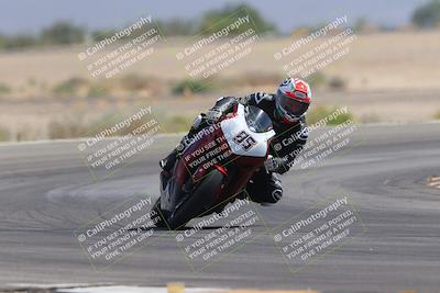 media/Sep-30-2023-SoCal Trackdays (Sat) [[636657bffb]]/Turn 15 (1120am)/